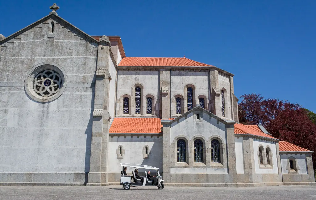 consejos calidad tours