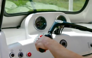 aquilar o comprar tuk tuk