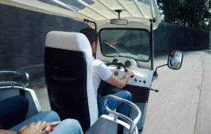 explorando nuevos mercados l5 limo gt
